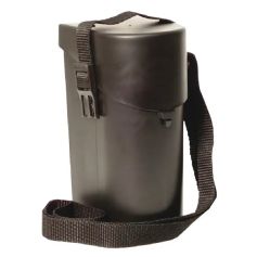 Testeur d'humidité à grains WILE 55 pour moisson Testeur d'humidité à grains WILE 55 pour moisson