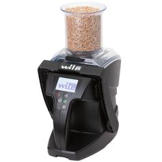 Testeur de PS et humidité à grain pour moisson Testeur de PS et humidité à grain pour moisson