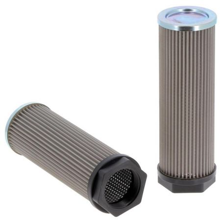 Filtre hydraulique RÉF. SH77004 - HIFI FILTER Filtre hydraulique RÉF. SH77004 - HIFI FILTER