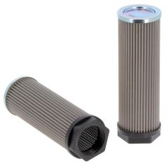 Filtre hydraulique RÉF. SH77004 - HIFI FILTER Filtre hydraulique RÉF. SH77004 - HIFI FILTER