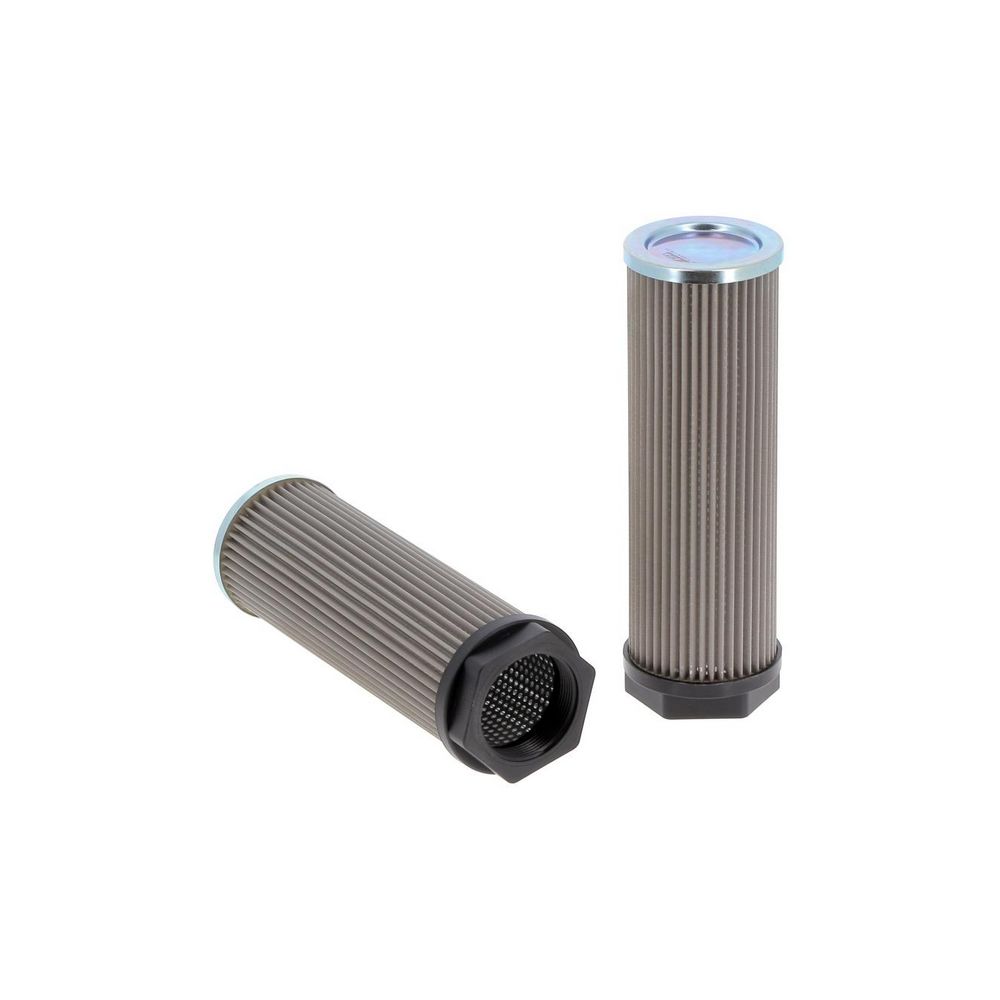FILTRE HYDRAULIQUE RÉF. SH77004 - HIFI FILTER