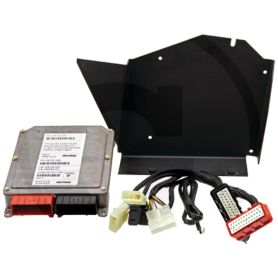 KIT SERVICE RÉF. 3785341M15 - MASSEY FERGUSON