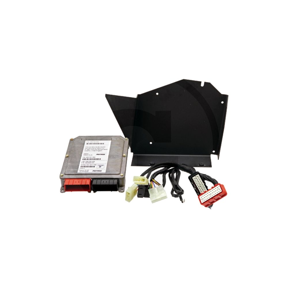 KIT SERVICE RÉF. 3785341M15 - MASSEY FERGUSON