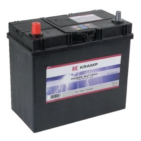 Batterie 12V 45Ah 330A