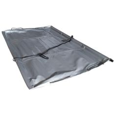 BACHE RÉF. R2057115 - KUHN