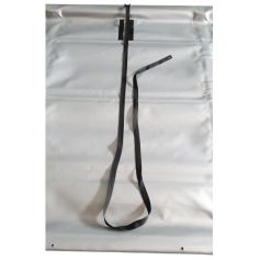 BACHE RÉF. R2057115 - KUHN