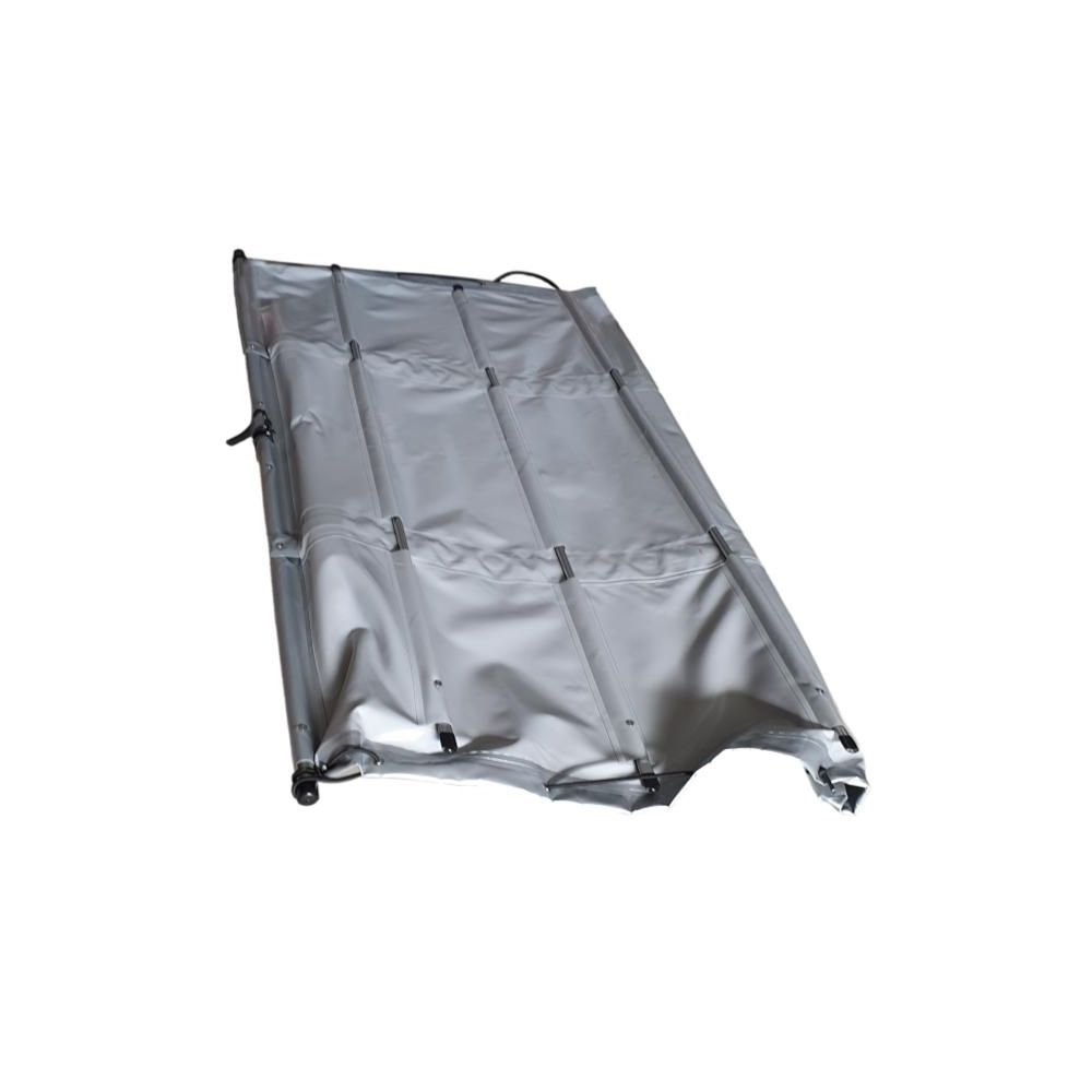 BACHE RÉF. R2057115 - KUHN