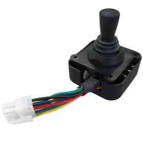MANIPULATEUR TOR + C RÉF. 83236111 - KUHN