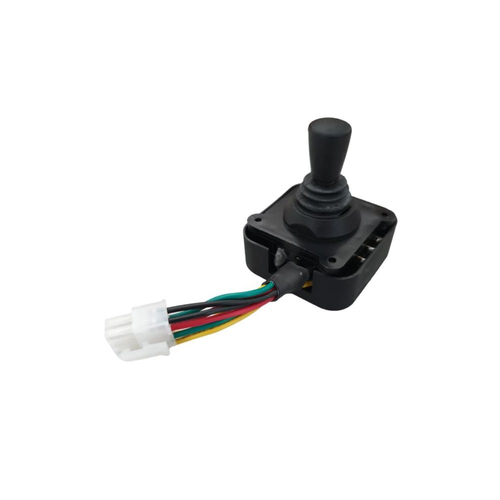 MANIPULATEUR TOR + C RÉF. 83236111 - KUHN