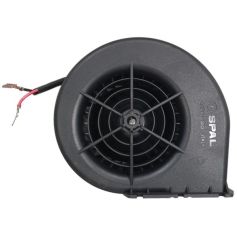 Moteur de ventilateur de cabine réf. 7700053495 - Claas/Renault Moteur de ventilateur de cabine réf. 7700053495 - Claas/Renault