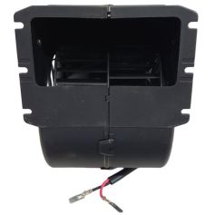 Moteur de ventilateur de cabine réf. 7700053495 - Claas/Renault Moteur de ventilateur de cabine réf. 7700053495 - Claas/Renault