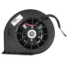 Moteur de ventilateur de cabine réf. 7700053495 - Claas/Renault Moteur de ventilateur de cabine réf. 7700053495 - Claas/Renault