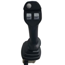 JOYSTICK RÉF. 4237938M1 - MASSEY FERGUSON
