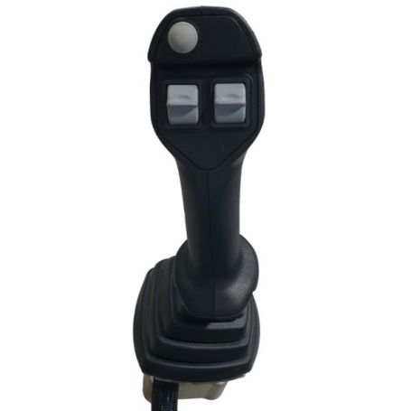 JOYSTICK RÉF. 4237938M1 - MASSEY FERGUSON JOYSTICK RÉF. 4237938M1 - MASSEY FERGUSON