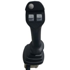 JOYSTICK RÉF. 4237938M1 - MASSEY FERGUSON JOYSTICK RÉF. 4237938M1 - MASSEY FERGUSON