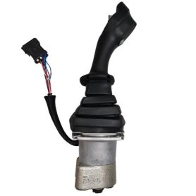 JOYSTICK RÉF. 4237938M1 - MASSEY FERGUSON