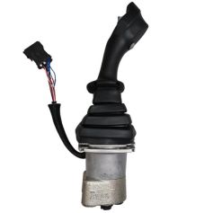 JOYSTICK RÉF. 4237938M1 - MASSEY FERGUSON JOYSTICK RÉF. 4237938M1 - MASSEY FERGUSON