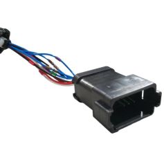 JOYSTICK RÉF. 4237938M1 - MASSEY FERGUSON JOYSTICK RÉF. 4237938M1 - MASSEY FERGUSON