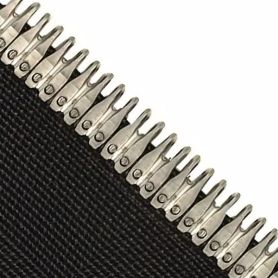 COURROIE GROS GRAIN 215X10700 VICON