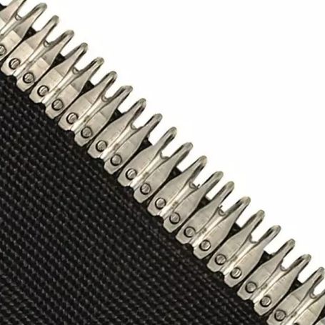 Courroie de round baler gros grains 215X10700 Vicon complète