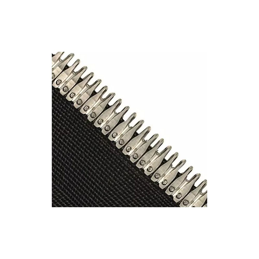 COURROIE GROS GRAIN 215X10700 VICON