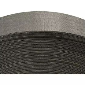 Courroie de round baler gros grains 215X10700 Vicon complète
