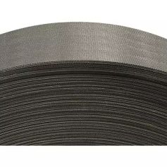 Courroie de round baler gros grains 215X10700 Vicon complète Courroie de round baler gros grains 215X10700 Vicon complète