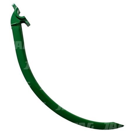 AIGUILLE RÉF. AFH202537 pour JOHN DEERE AIGUILLE RÉF. AFH202537 pour JOHN DEERE