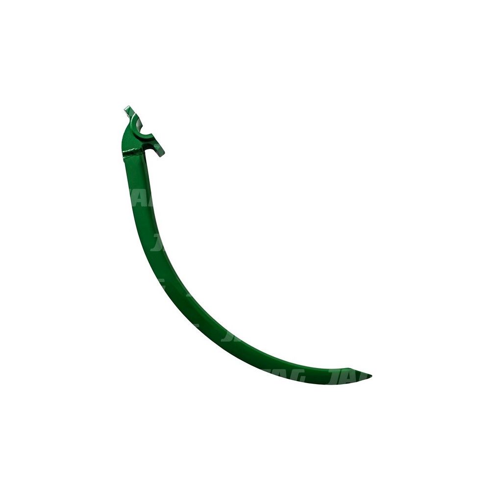 AIGUILLE RÉF. AFH202537 pour JOHN DEERE