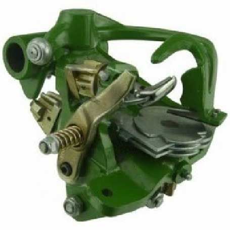 NOUEUR COMPLET JOHN DEERE RÉF DC18246 NOUEUR COMPLET JOHN DEERE RÉF DC18246