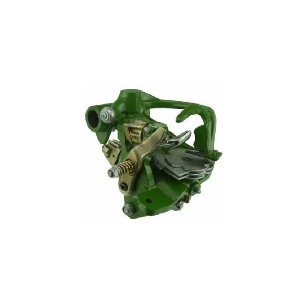 NOUEUR COMPLET JOHN DEERE RÉF DC18246