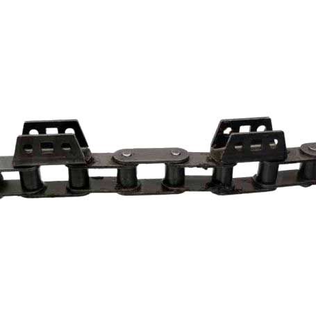 CHAINES 224 MAILLONS RÉF. 855594 NEW HOLLAND CHAINES 224 MAILLONS RÉF. 855594 NEW HOLLAND