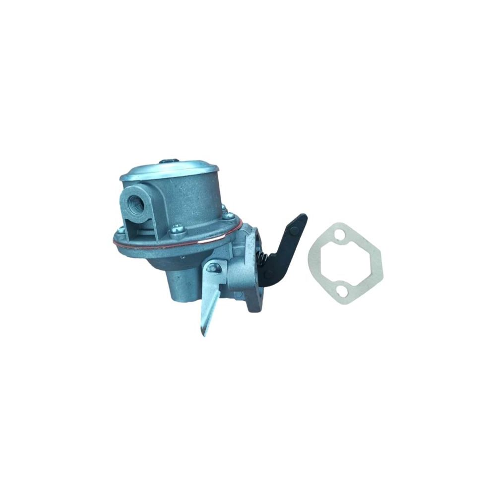 Pompe d'alimentation à carburant Réf AR57264 pour John Deere