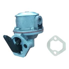 POMPE À CARBURANT RÉF. AR57264 pour JOHN DEERE