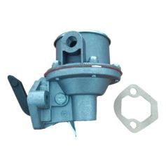 POMPE À CARBURANT RÉF. AR57264 pour JOHN DEERE POMPE À CARBURANT RÉF. AR57264 pour JOHN DEERE