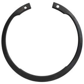 CIRCLIP RÉF. 80590001 - KUHN