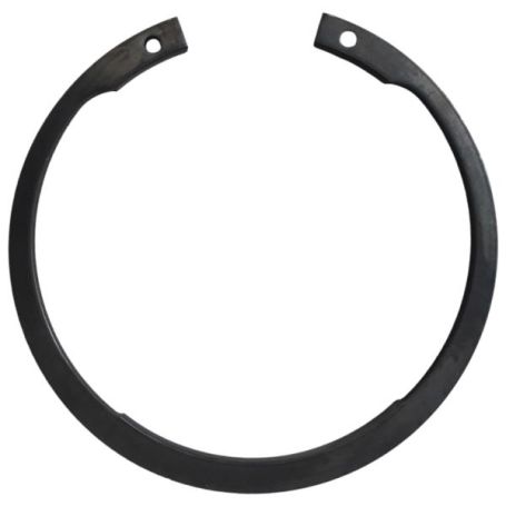 CIRCLIP RÉF. 80590001 - KUHN