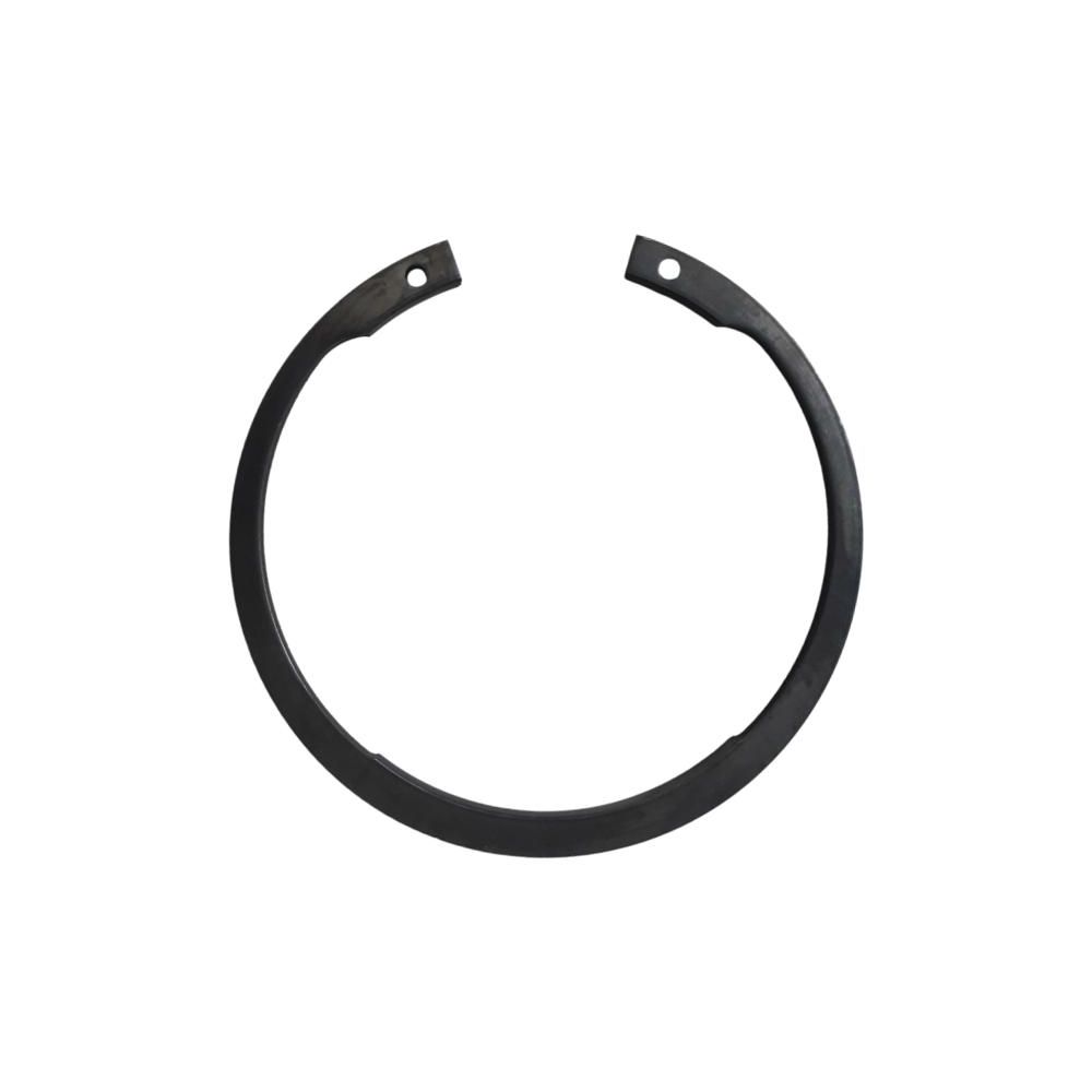 CIRCLIP RÉF. 80590001 - KUHN