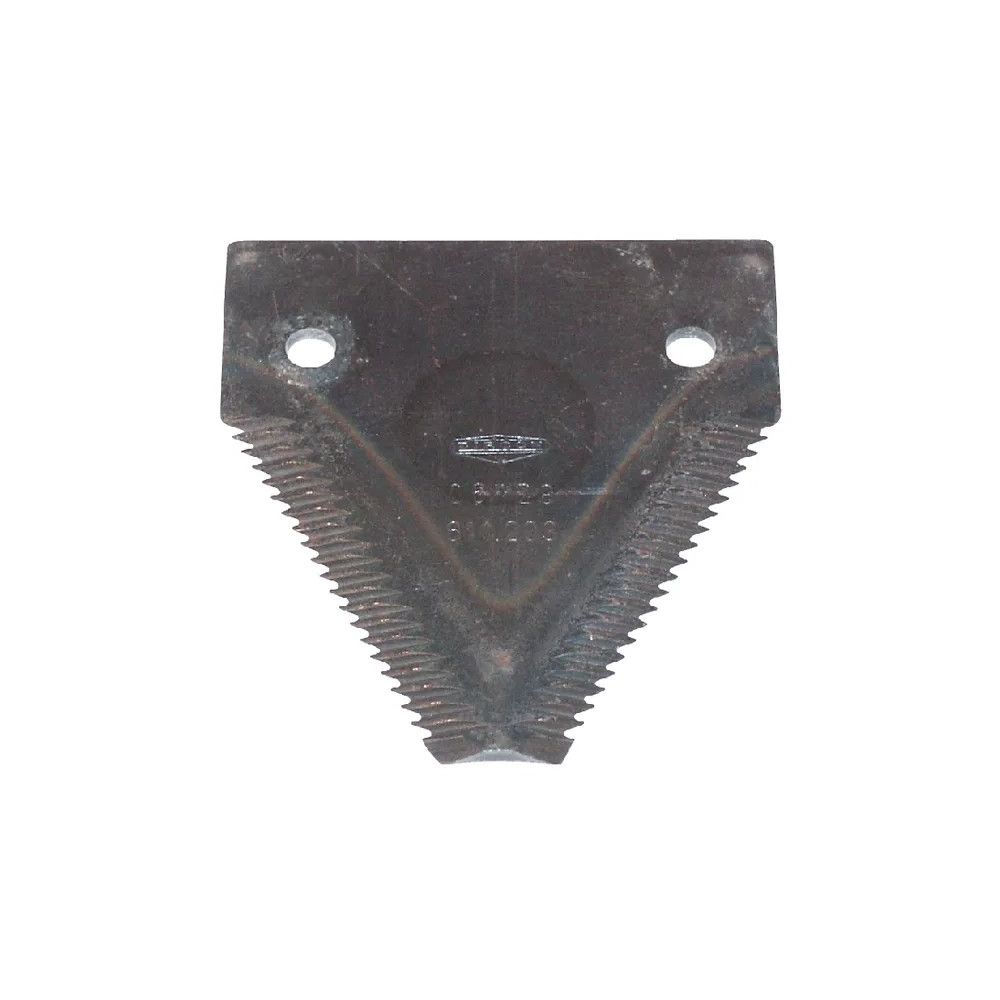 Section de coupe Réf. 06112031 pour coupe de moissonneuses batteuses CLAAS