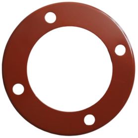PROTECTEUR RÉF. 58701800 - KUHN