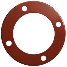 PROTECTEUR RÉF. 58701800 - KUHN