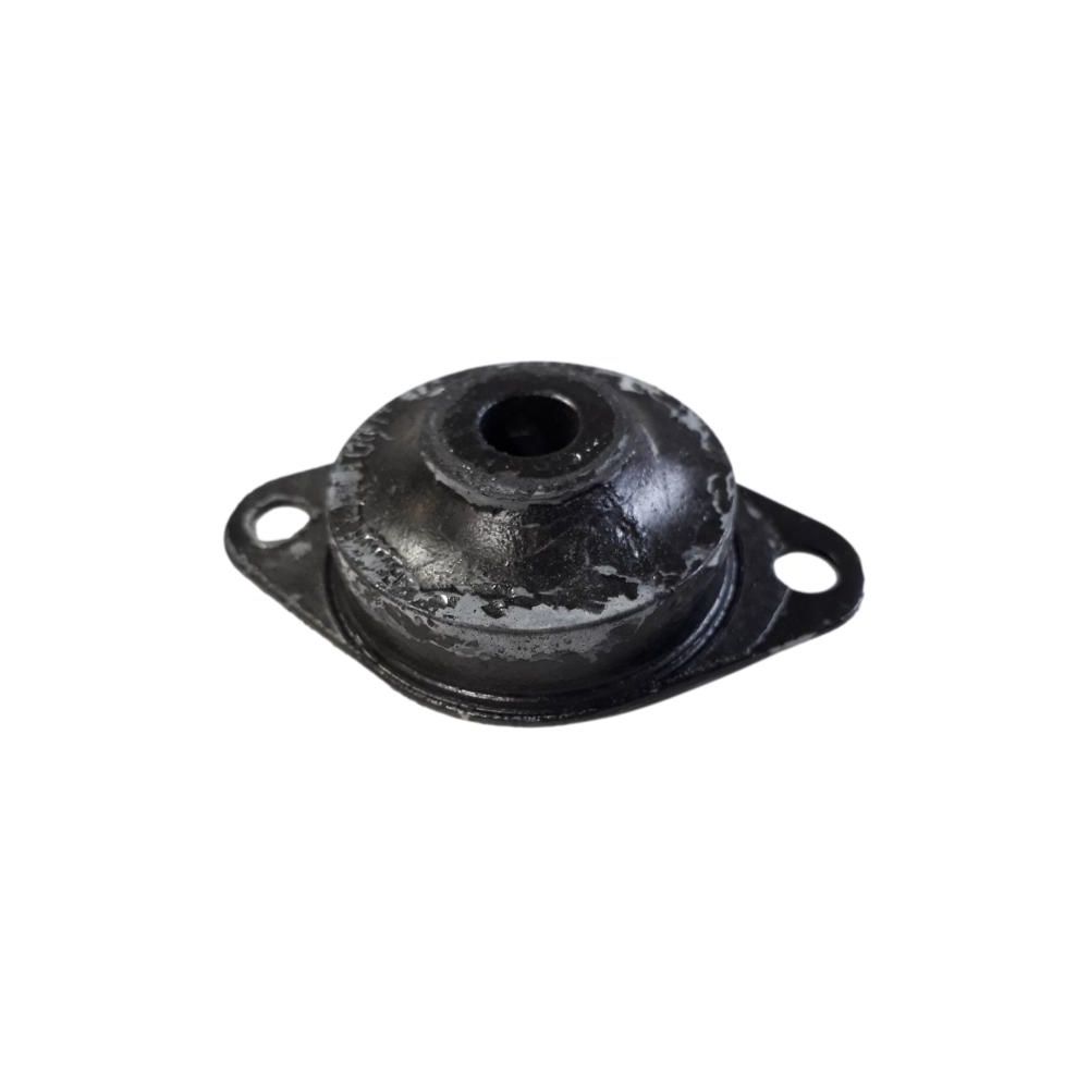 John Deere Original Isolator M110999 | Passend Für Rasenmäher & Traktoren Wie 425, 445, 455