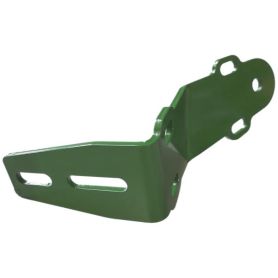 SUPPORT FIXATION PATIN Réf. 101079 AMAZONE