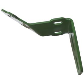 SUPPORT FIXATION PATIN Réf. 101079 AMAZONE