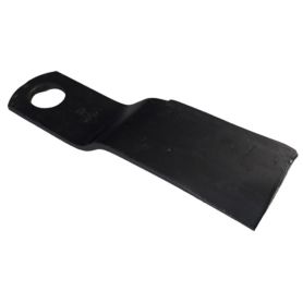 COUTEAU BROYEUR DESVOYS RÉF 10000441
