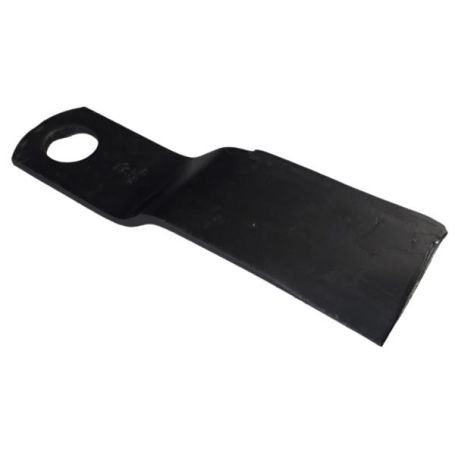 COUTEAU BROYEUR DESVOYS RÉF 10000441