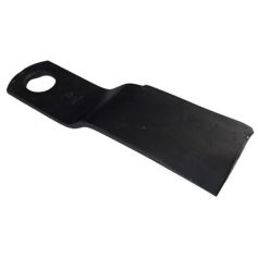 COUTEAU BROYEUR DESVOYS RÉF 10000441