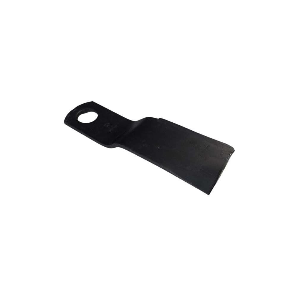 COUTEAU BROYEUR DESVOYS RÉF 10000441