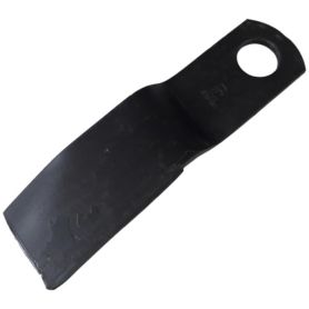 COUTEAU BROYEUR DESVOYS RÉF 10000441