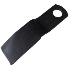 COUTEAU BROYEUR DESVOYS RÉF 10000441